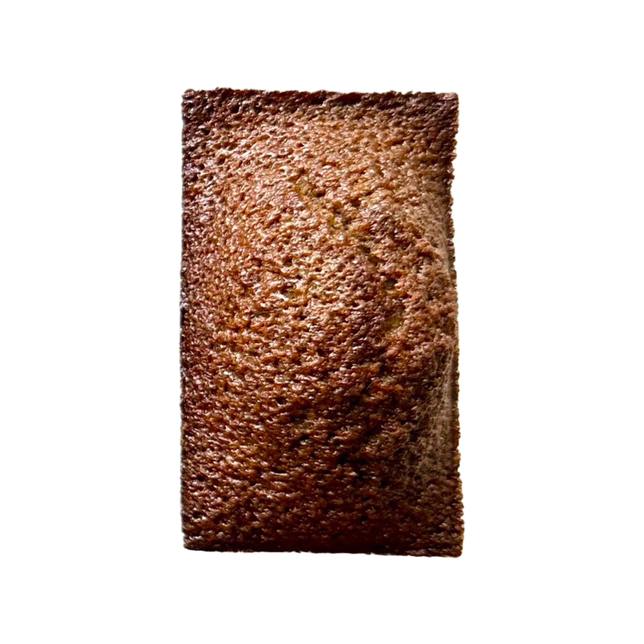 商品4