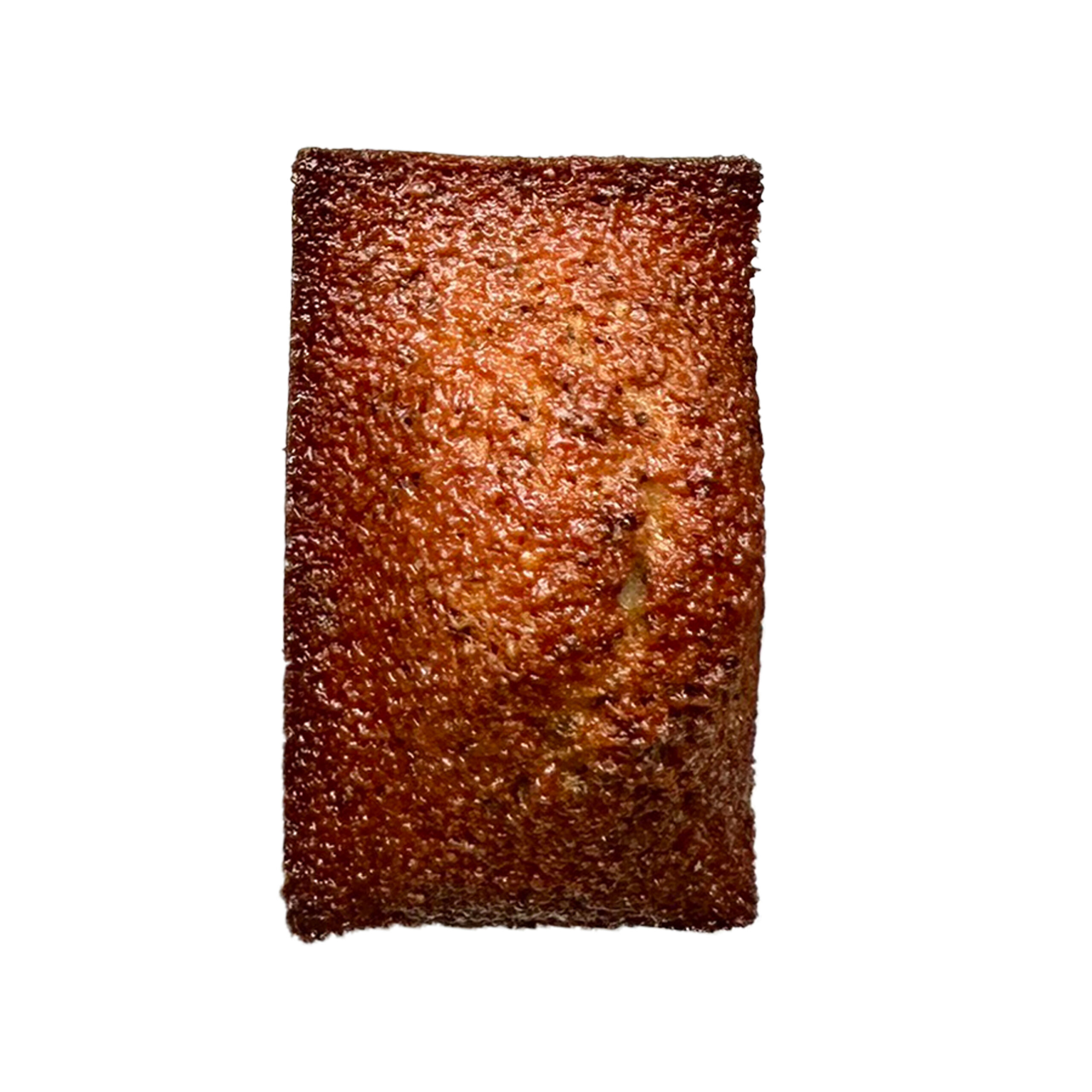 商品4