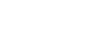 CAFE 想奈